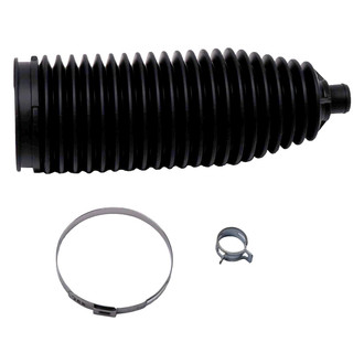ACDelco® - GM Original Equipment™ Rack and Pinion Boot