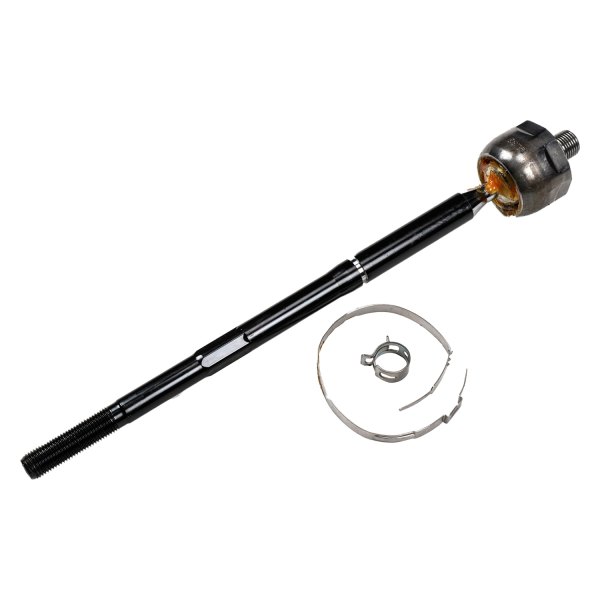 ACDelco® - Genuine GM Parts™ Inner Steering Tie Rod End