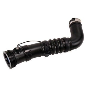 ACDelco® - Genuine GM Parts™ Intercooler Hose