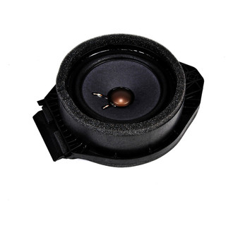 ACDelco® - GM Genuine Parts™ Speaker