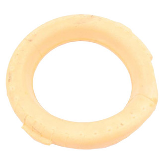 ACDelco® - Genuine GM Parts™ Front Coil Spring Insulator