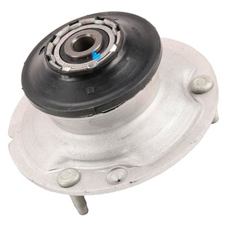 ACDelco® - Genuine GM Parts™ Suspension Shock and Strut Mount
