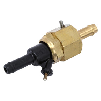 ACDelco® - GM Original Equipment™ Power Steering Pressure Switch