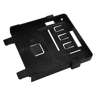 ACDelco® - Genuine GM Parts™ Engine Control Module Bracket