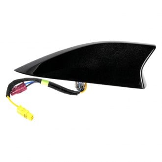 ACDelco® - GM Original Equipment™ Active GPS Navigation System Antenna