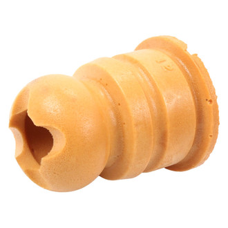 ACDelco® - Genuine GM Parts™ Shock and Strut Bumper
