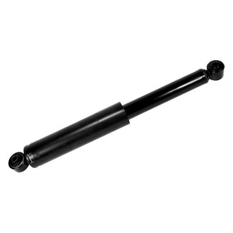 ACDelco® - GM Original Equipment™ Rear Non-Adjustable Shock Absorber