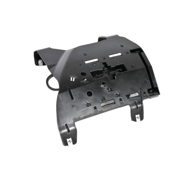 ACDelco® - GM Genuine Parts™ Hands Free Vehicle Access Module