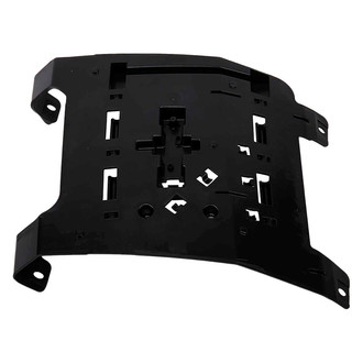 ACDelco® - Liftgate Control Module Bracket