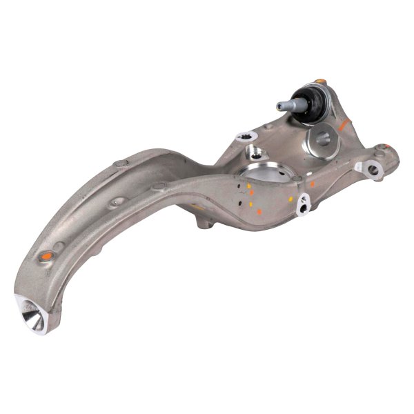ACDelco® - Genuine GM Parts™ Passenger Side Steering Knuckle Assembly