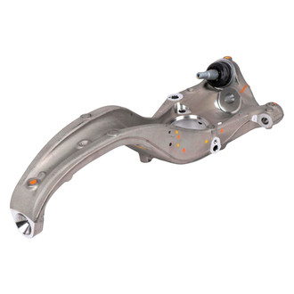 ACDelco® - Genuine GM Parts™ Steering Knuckle