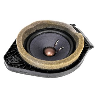 ACDelco™ Speakers | Factory Speakers - CARiD.com