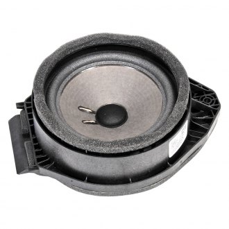 2012 chevy cruze door speakers