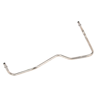 ACDelco® - GM Original Equipment™ Diesel Fuel Return Line