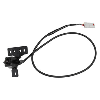 ACDelco® 84197153 - GM Genuine Parts™ ADAS Camera