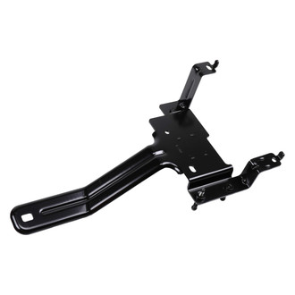 ACDelco® - Genuine GM Parts™ Cruise Control Distance Sensor Bracket