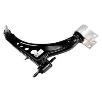 ACDelco® - Genuine GM Parts™ Front Passenger Side Lower Non-Adjustable Control Arm