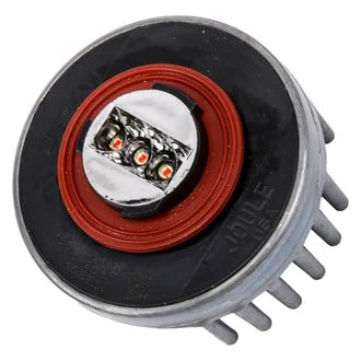 ACDelco® - GM Genuine Parts™ Multi-Purpose Light Bulb