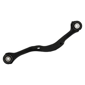 ACDelco® - Genuine GM Parts™ Trailing Arm