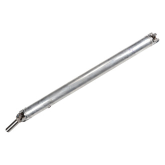 ACDelco® - Genuine GM Parts™ Driveshaft