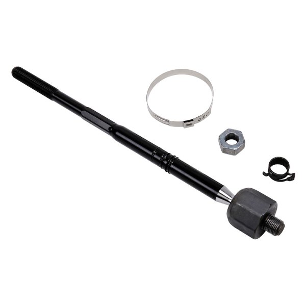 ACDelco® - Genuine GM Parts™ Inner Steering Tie Rod End