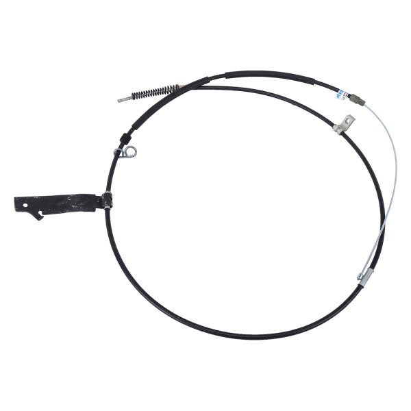 ACDelco® - Parking Brake Cable