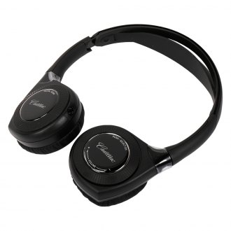 ACDelco® - GM Genuine Parts™ Headphones