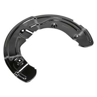 ACDelco® - GM Original Equipment™ Front Brake Dust Shield