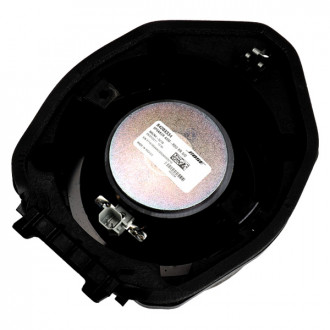 ACDelco GM Original Equipment PF454 Engine Oil Filter