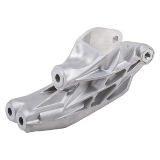 ACDelco® - Genuine GM Parts™ Transmission Mount Bracket