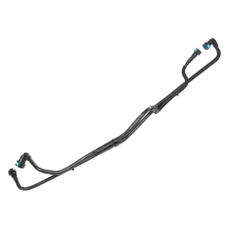 ACDelco® - GM Original Equipment™ Fuel Line