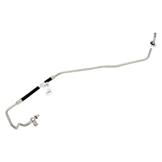 ACDelco® - Genuine GM Parts™ Automatic Transmission Oil Cooler Tube