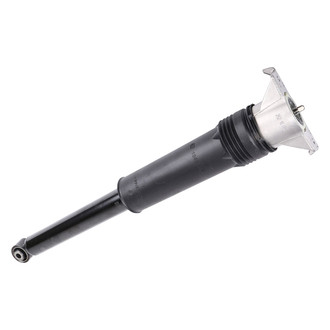 ACDelco® - Genuine GM Parts™ Rear Shock Absorber