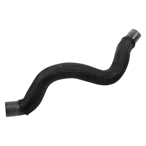 ACDelco® - GM Original Equipment™ Engine Coolant Radiator Hose