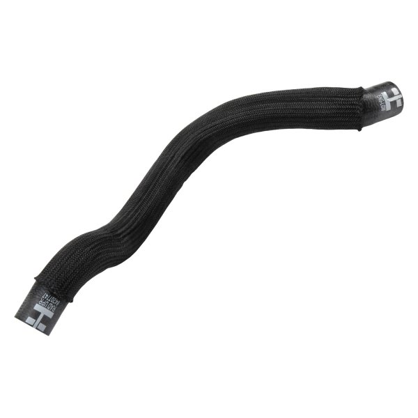 ACDelco® - GM Original Equipment™ Engine Coolant Radiator Hose