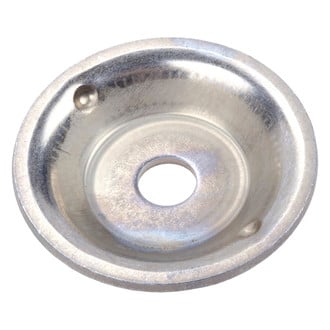 ACDelco® - Genuine GM Parts™ Shock and Strut Mount Cap