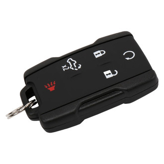 ACDelco® - GM Genuine Parts™ Keyless Entry Transmitter