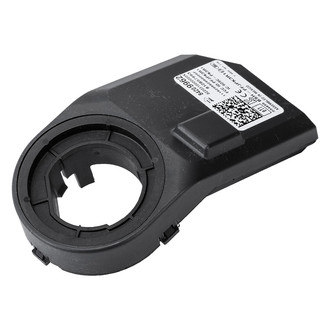ACDelco® - GM Original Equipment™ Anti-Theft Control Module