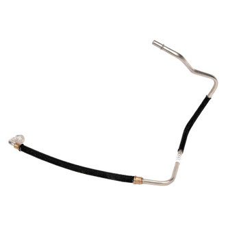 ACDelco® - GM Original Equipment™ Rear Diesel Fuel Return Line