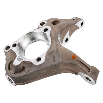 ACDelco® - Genuine GM Parts™ Steering Knuckle