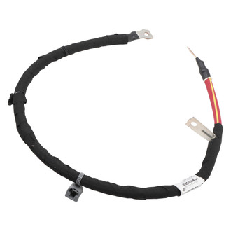 ACDelco® - Genuine GM Parts™ Battery Cable