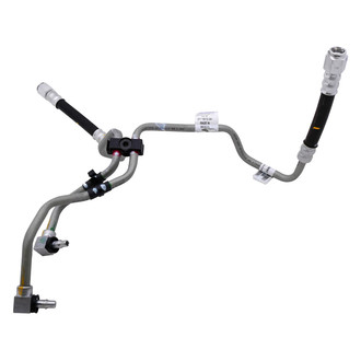 ACDelco® - Genuine GM Parts™ Automatic Transmission Oil Cooler Tube