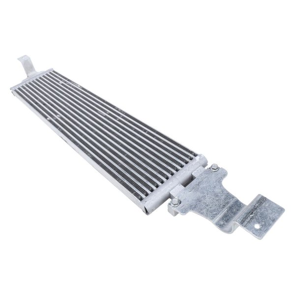 ACDelco® - GM Original Equipment™ Automatic Transmission Oil Cooler