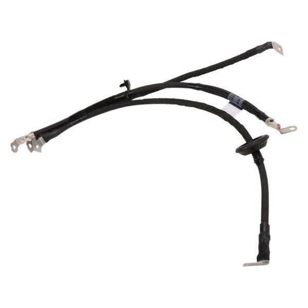 ACDelco® GM Original Equipment™ Alternator Battery Jumper Cable