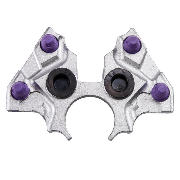 ACDelco® 84213077 Steering Wheel Damper