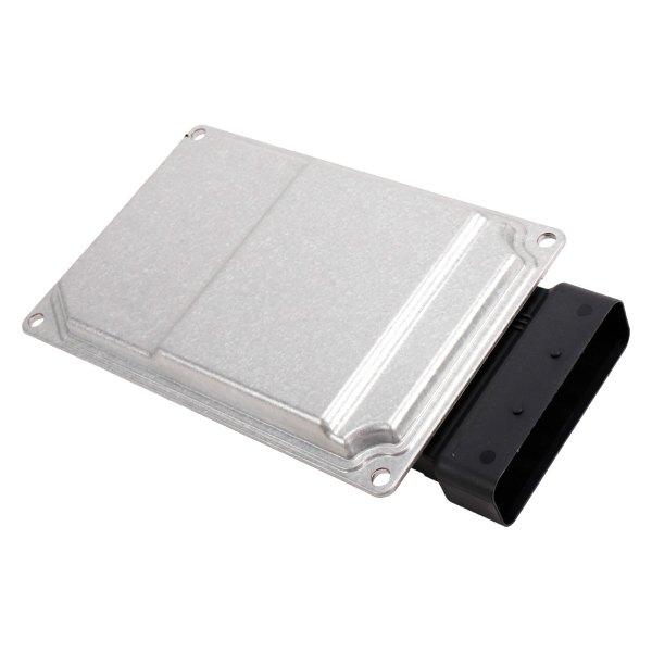 ACDelco® - GM Genuine Parts™ Active Suspension Control Module