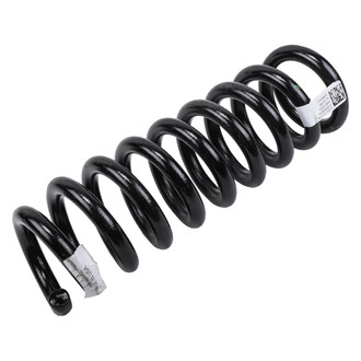 ACDelco® - Genuine GM Parts™ Coil Spring