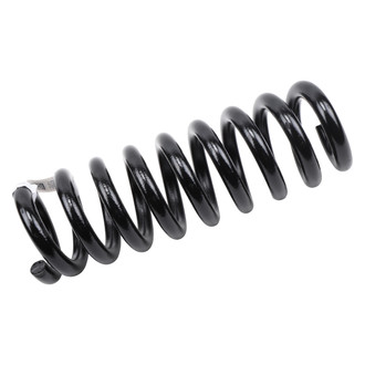 ACDelco® - Genuine GM Parts™ Coil Spring