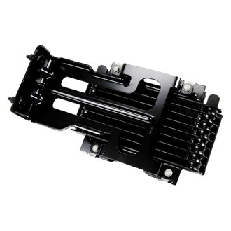 ACDelco® - Genuine GM Parts™ Fuel Cooler