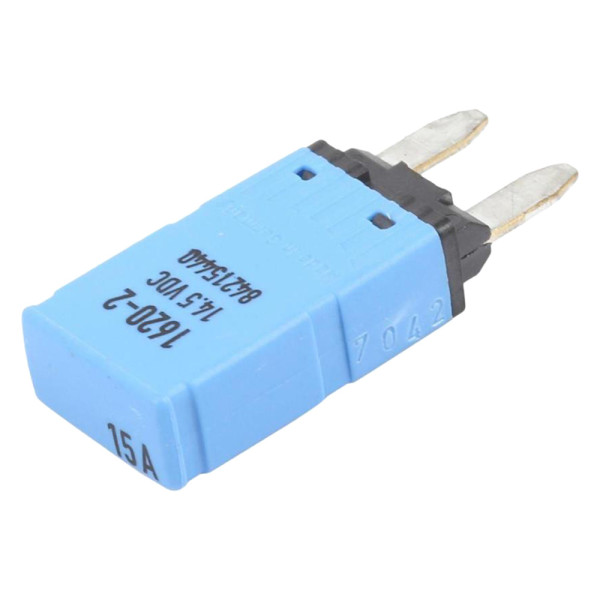 ACDelco® - Genuine GM Parts™ Circuit Breaker